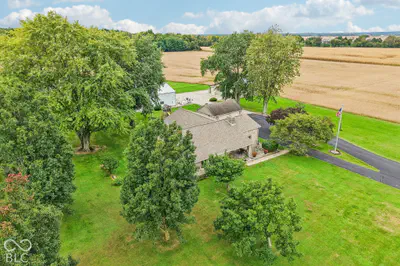 11131 McClure Road, Martinsville - 56