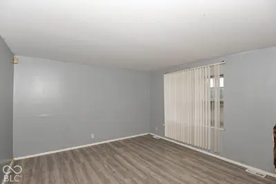 3285 Macarthur Lane, Indianapolis - 3