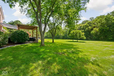 1595 Blue Phlox Drive, Avon - 49