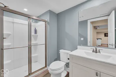 2841 Simsbury Lane, Brownsburg - 42