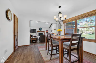 919 Queensbury Drive, Noblesville - 23