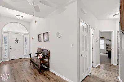 13799 Forum Meadows Drive, Carmel - 18