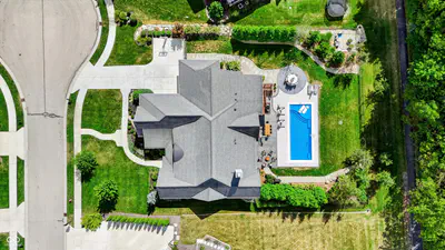 16450 Vintage Court, Westfield - 53