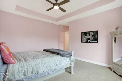 10526 Iron Horse Lane, Carmel - 64