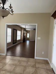 2062 Bent Creek Road #2062, Kokomo - 11