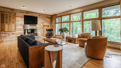 4255 Cooper Road, Indianapolis - 14
