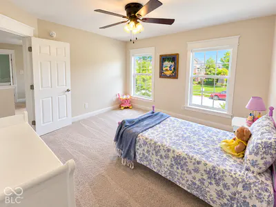13946 Meadow Lake Drive, Fishers - 25