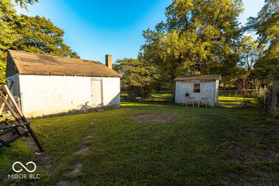 215 Maple Street, Spiceland - 22