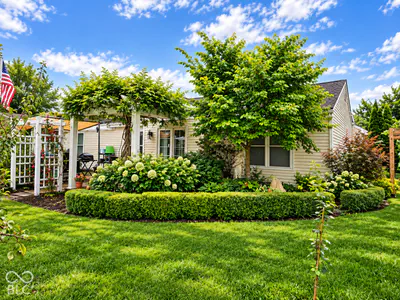 17310 Meggs Street, Westfield - 63