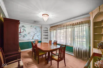 1991 Farview Lane, Peru - 10