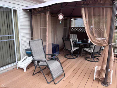 7557 Gold Coin Drive, Avon - 31