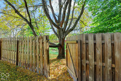 517 Pine Ridge Drive, Westfield - 42