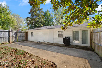 722 W A Street, Paoli - 35