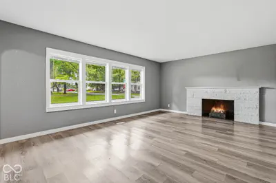 2924 22nd Street, Anderson - 8