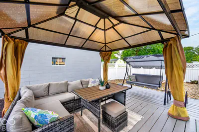 1408 Ewing Street, Seymour - 61