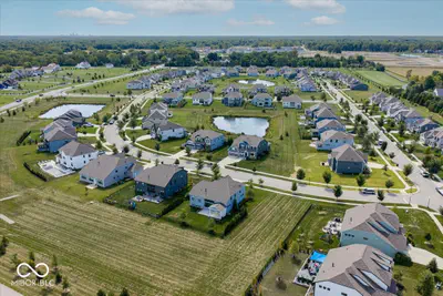 5145 Peachtree Road, Zionsville - 68
