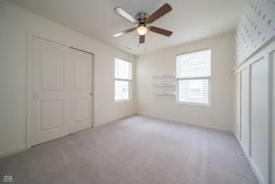 14158 Bay Willow Drive, Fishers - 30