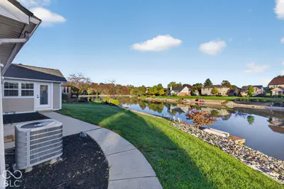 315 Wellington Parkway, Noblesville - 50