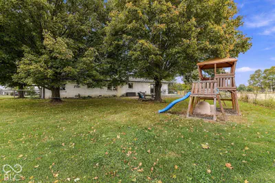 22585 Vos Hiatt Avenue, Cicero - 49