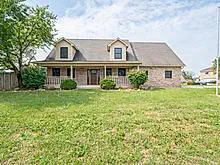 62 Eastview Drive, Bargersville - 3