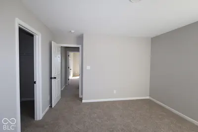 4953 Henna Lane, Brownsburg - 7