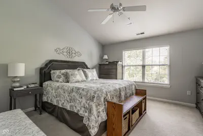 12464 Gladecrest Drive, Carmel - 20