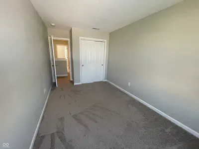 2005 Falcon Court, Franklin - 15