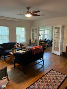 5245 Central Avenue, Indianapolis - 16