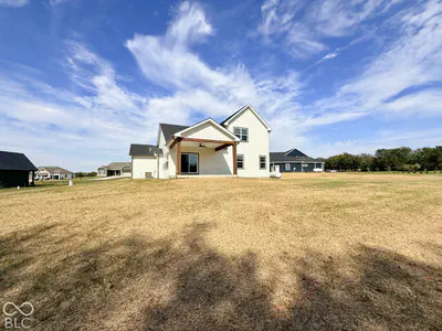 13 Pine Hills Court, Crawfordsville - 34