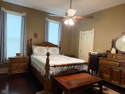 610 Broadway Street, Greensburg - 9