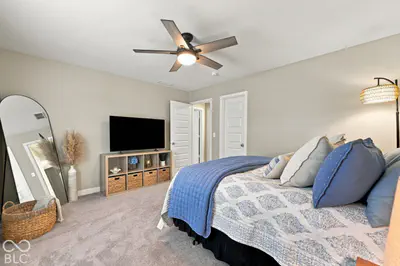 6226 Bitternut Way, Noblesville - 31
