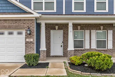 394 Longleaf Lane, Greenfield - 5