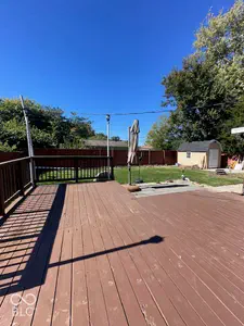 2708 Belmar Avenue, Indianapolis - 26
