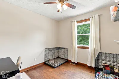 1159 Cambridge Drive, Greenwood - 34