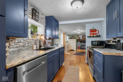 202 Lakeview Drive, Nineveh - 19