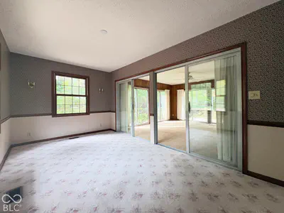 7214 N Tuxedo Street, Indianapolis - 10