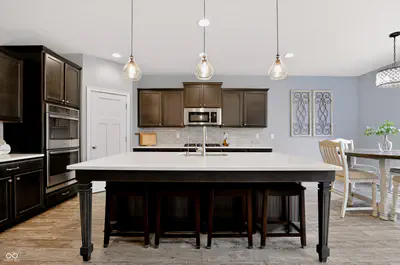 15120 Gallop Lane, Fishers - 9