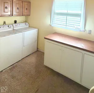 1404 Dallas Drive, Plainfield - 39