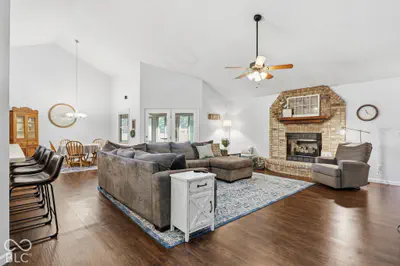 5507 Emerson Way, Anderson - 17