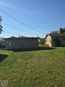 3033 S Fleming Street, Indianapolis - 7