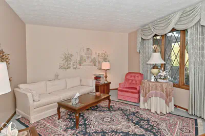 3755 County Line Road, Greenwood - 14