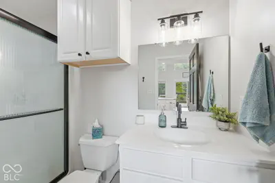 8215 Alder Drive, Nineveh - 4