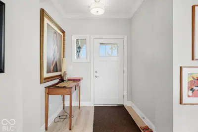 15037 Pax Lane, Westfield - 3