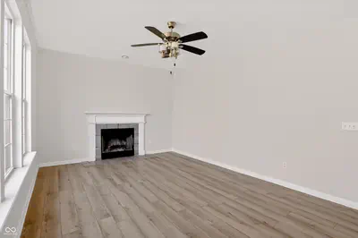 11224 Fall Drive, Indianapolis - 21