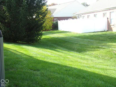 10684 Medinah Drive, Indianapolis - 38