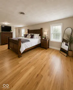 3824 County Road 750, Connersville - 48