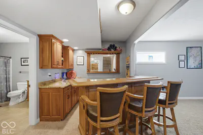 2532 Woodland Farms Drive, Columbus - 53