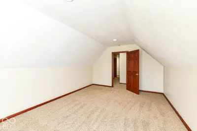 11513 Brook Bay Circle, Indianapolis - 44