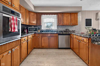 2150 Bilbrey Lane, Anderson - 12