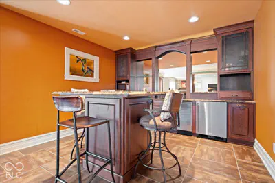 11306 Park Meadows Court, Noblesville - 43